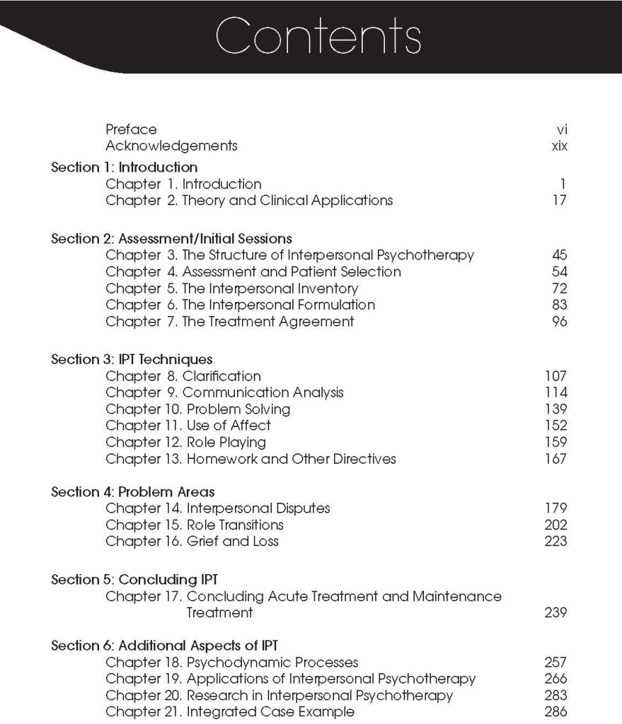 Interpersonal Psych 2E contents_Page_005